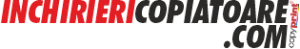 Inchirieri Copiatoare